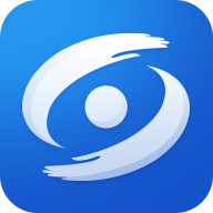闽政通客户端下载-闽政通免登录下载v3.5.5