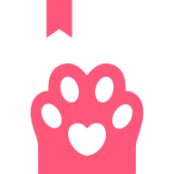 猫爪小说app官网版最新版下载-猫爪小说app官网版安卓版下载v4.5.8.1