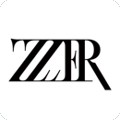 只二app下载安装-只二二手奢侈品appv7.37.0