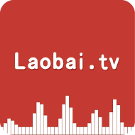 老白故事免费听官方版下载-老白故事免费听最新版下载v1.1.7