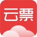 云票助手app下载-云票助手官网版v3.4.1