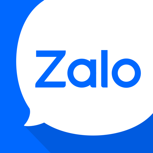 zalo电脑版-zalo电脑版官网版v23.11.01（暂未上线）