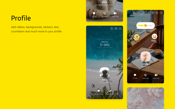 Kakaowindowns版1