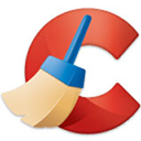 ccleaner官方版安卓版下载-ccleaner官方版手机版v24.20.0