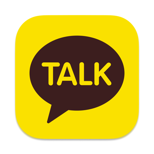 KakaoTalkpc版-KakaoTalkpc版官网正版v10.4.2（暂未上线）