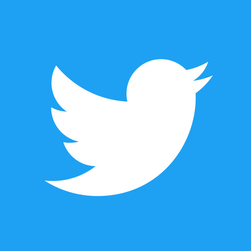 蓝鸟twitter-蓝鸟twitter官网版v10.29.0-release.0（暂未上线）