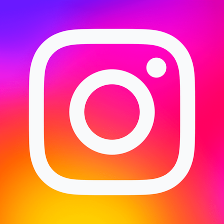 instagrampc端最新版下载-instagrampc端中文版下载v281.0.0.19.105