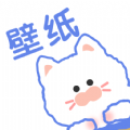 118主题壁纸下载-118主题壁纸安卓版v1.0.0