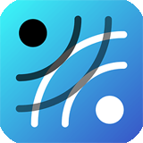 弈客围棋app下载官网安卓版-弈客围棋最新版下载v9.8.000
