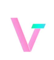 Viola Next浏览器官方下载-Viola Next安卓中文版v7.2