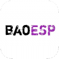 baoesp2.1.5最新卡密_logo