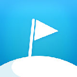 十六番旅行app官网下载-十六番旅行app官方安卓版v9.2.2