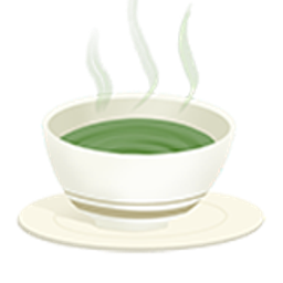抹茶动漫最新版下载-抹茶app官网版v1.0.0.0