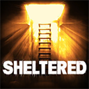 sheltered_logo