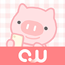 趣玩桌面壁纸下载安装-趣玩桌面壁纸app下载安卓版官方版v2.3.7
