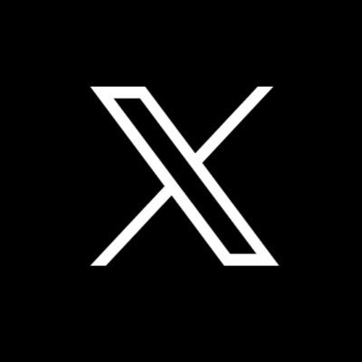推特最新版本2024-推特最新版安卓安装包v10.29.0-release.0（暂未上线）