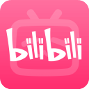 Bilibili东南亚版下载-Bilibili东南亚版国际版v2.74.0