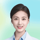 安诊儿app官方下载-安诊儿安卓最新版本v1.0.2.8100