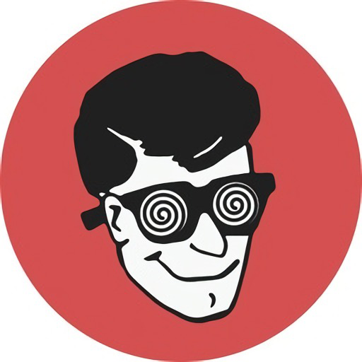 DeepNude安卓app下载-DeepNude手机最新版下载v9.1.3