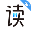 咪咕阅读无需登录版下载-咪咕阅读无需登录版手机版v11.0.0