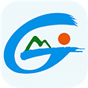 马鞍山掌上公交app官方下载-马鞍山掌上公交(实时查询)app官网最新版v2.3.12