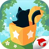 喵星旅人手游官网下载-喵星旅人最新版v1.5.1