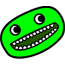 班班幼儿园_logo