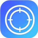 crosshair pro正版下载中文版-crosshair pro免费安卓版v9.0