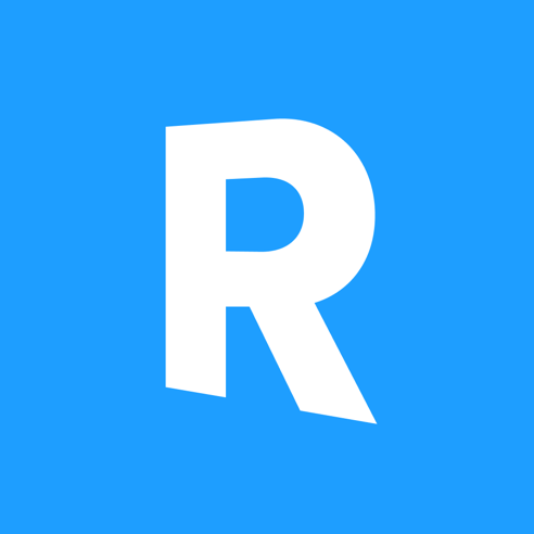 ridibooks免费版中文版官方版下载-ridibooks免费版中文版最新版下载v24.3.4