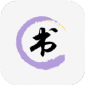 墨书阁app最新版安卓版下载-墨书阁app最新版官网版下载v689