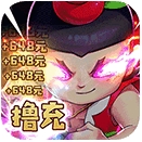 新葫芦兄弟应用宝版_logo