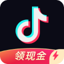抖音极速版免费下载2025最新版安装-抖音极速版官方正版最新版本v34.1.0