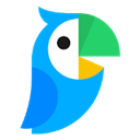 papago翻译器官方版下载-papago翻译最新版本v1.10.9