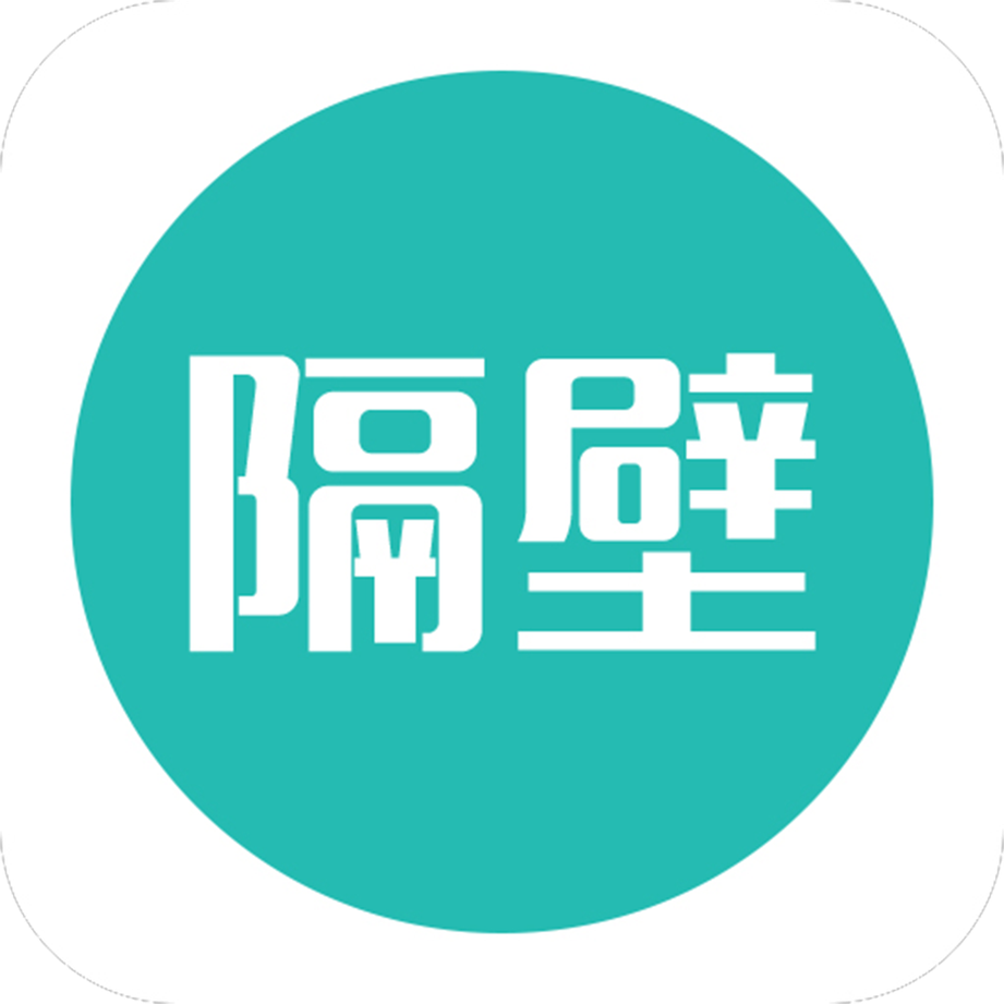 隔壁特效软件安卓下载