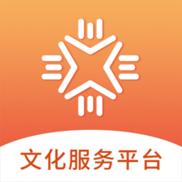 有望正版下载-有望软件下载v3.1.2