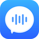 录音转换宝免费版下载安装-录音转换宝app手机版v3.11.0116