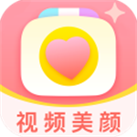多萌相机app下载安装-多萌相机下载手机版v1.6.1