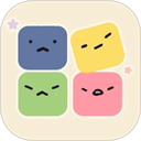 星音情绪日记app下载-星音情绪日记官方最新版v0.0.7