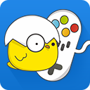 小鸡模拟器tv版下载-小鸡模拟器tv免费版v1.3.5