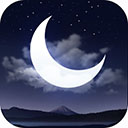 睡眠白噪音app官方版下载-睡眠白噪音助眠软件下载v3.8
