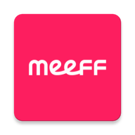 meeff安卓版官网版下载-meeff安卓版最新版下载v5.8.0