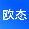 欧态易测软件下载-欧态易测2024安卓最新版v1.2.30