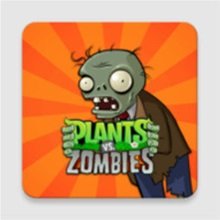 植物大战僵尸胆小菇之梦下载-植物大战僵尸胆小菇之梦中文版v1.0