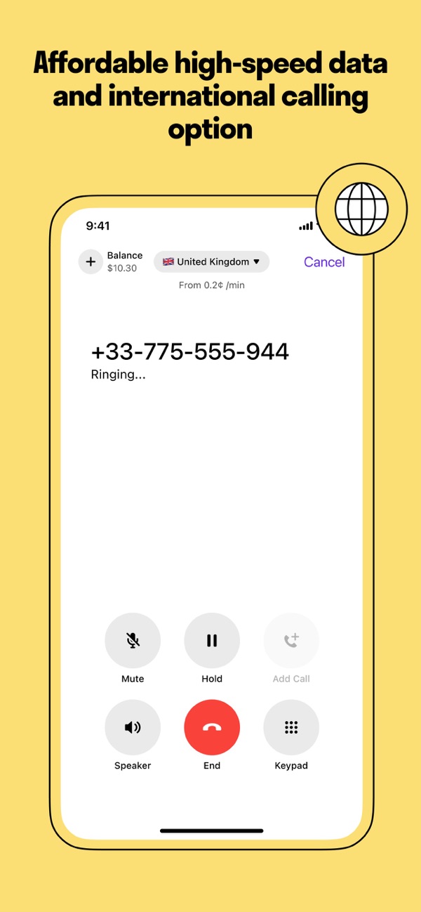 TextNowwindowns版4