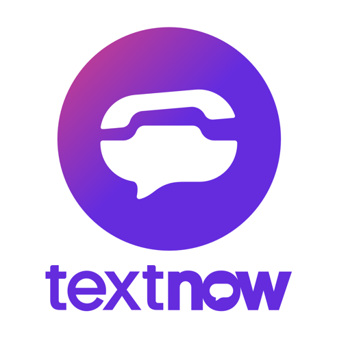 TextNowwindowns版官网版下载-TextNowwindowns版最新版下载v20.40.0.1