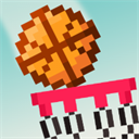 篮球之王手游下载-篮球之王官网版v2.0.10