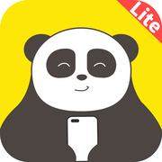表情Makerlite下载-表情Makerlite官方版v1.046