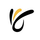 天天在线app下载-天天在线官方最新版安卓版下载v4.1.0