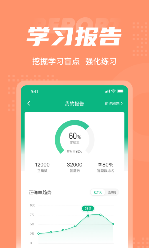 母婴护理师考试题库app2