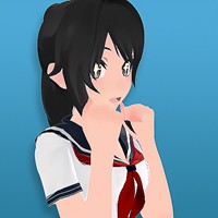 小小女友_logo